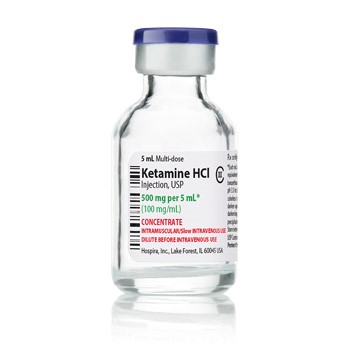Ketamine-500mg-5mL