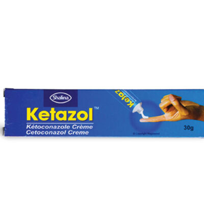 Ketazol-Shampoo-900x600-White