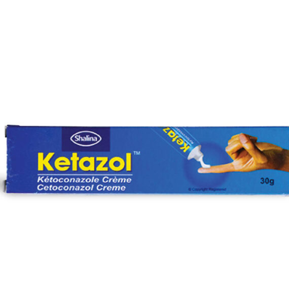 Ketazol-Shampoo-900x600-White