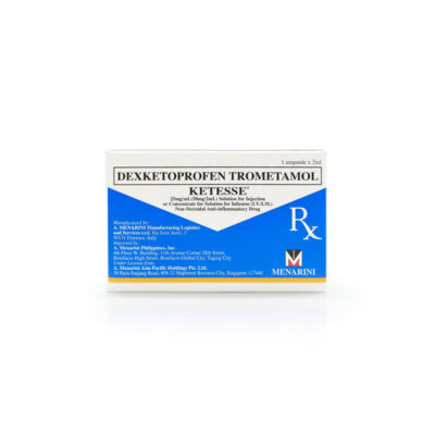 Ketesse_25mg_mL_50mg_2mL_Solution_for_Injection_or_Concentrate_for_solution_for_infusion_I.V_I.M._1ampoule_x_2mL_1-fotor-20240626153639_grande