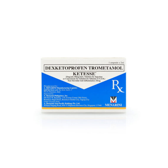 Ketesse_25mg_mL_50mg_2mL_Solution_for_Injection_or_Concentrate_for_solution_for_infusion_I.V_I.M._1ampoule_x_2mL_1-fotor-20240626153639_grande