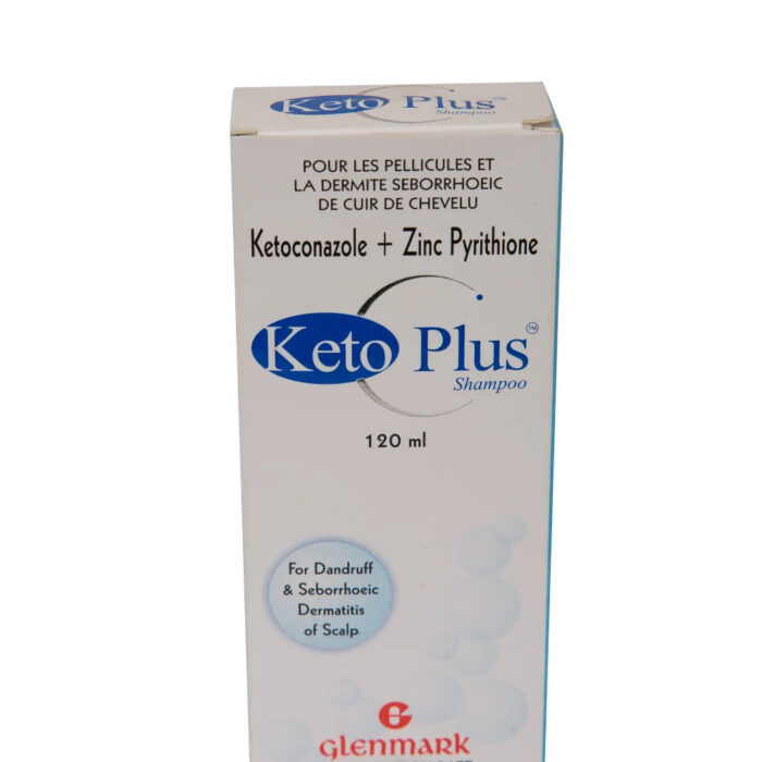 Keto-Plus_1-1020x1200_png