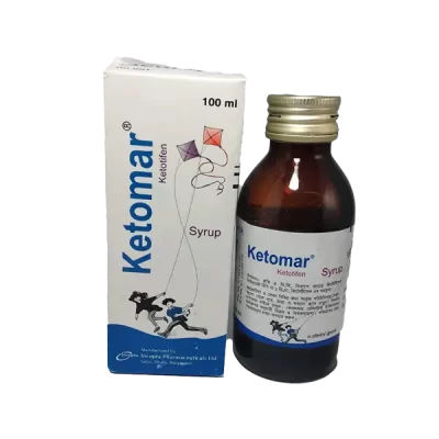 Ketomar-100-ml-1606041787615