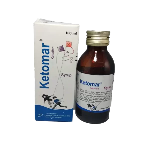 Ketomar-100-ml-1606041787615