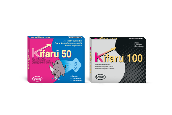 Kifaru-50x100-1