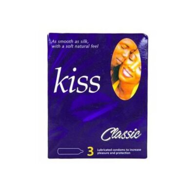 Kiss Classic-1000x1000