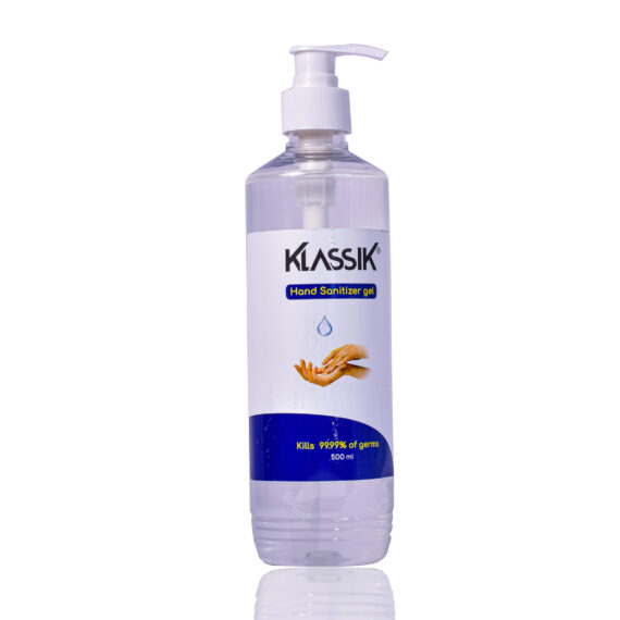 Klassik-sanitizer-gel-500ml-scaled