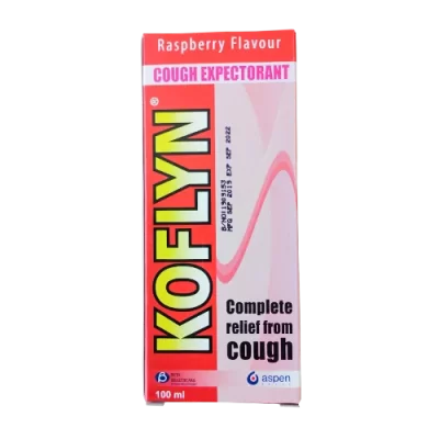 Koflyn-Complete-Relief-From-Cough-Raspberry.png