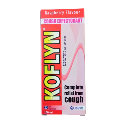 Koflyn-Complete-Relief-From-Cough-Raspberry.png