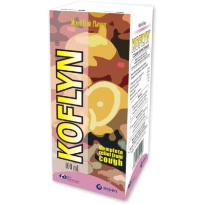 Koflyn-Mixed-fruit-emeric-pharmacy-800x800