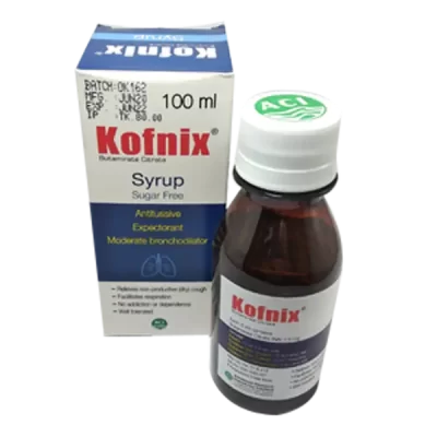 Kofnix-100-ml-1605790732592