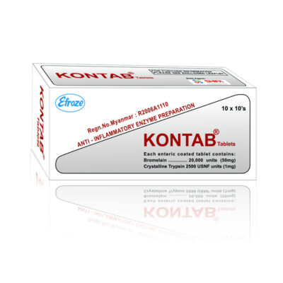 Kontab