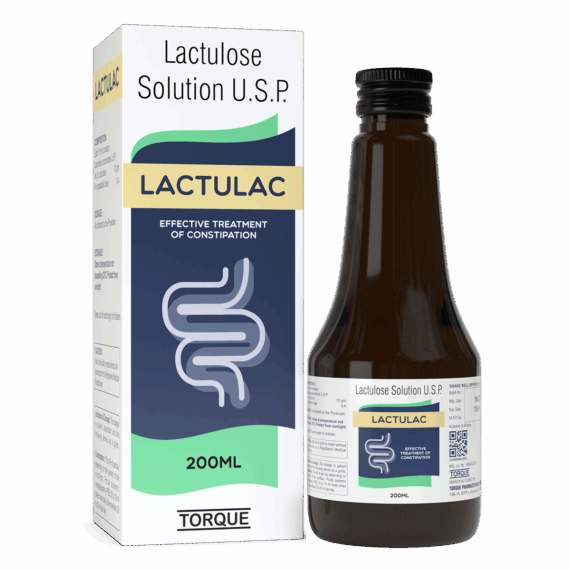 LACTULAC-200ML-2 (1)