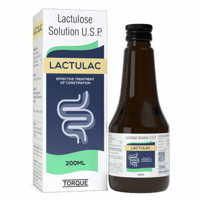 LACTULAC-200ML-2