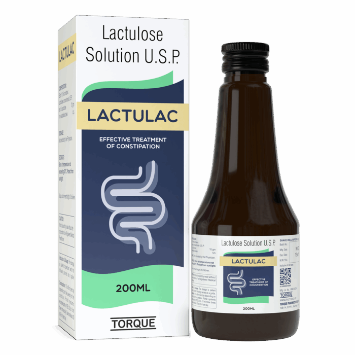 LACTULAC-200ML-2