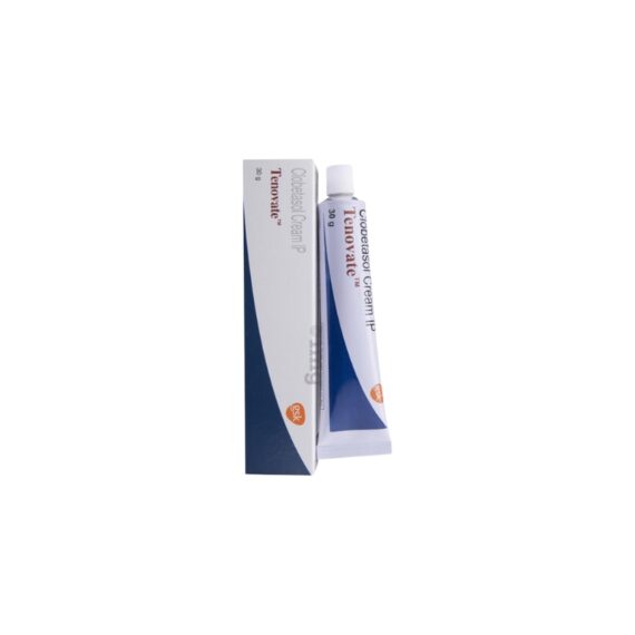 LAEOVATE OINT. 15G