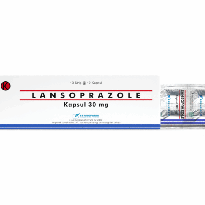 LANSOPRAZOLE-Kapsul-30-mg-dengan-alu