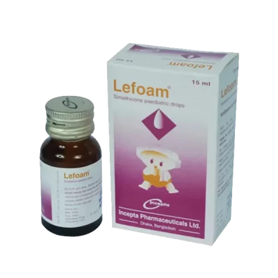 LEFOAM-1611222909423