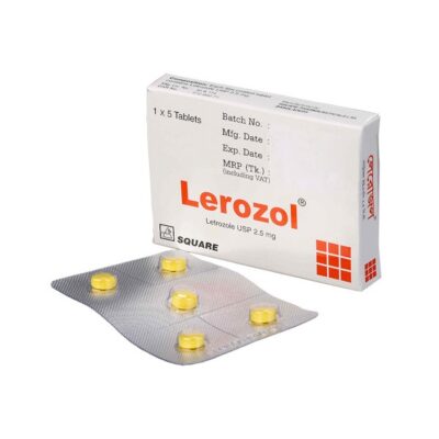 LEROZOL-600x600