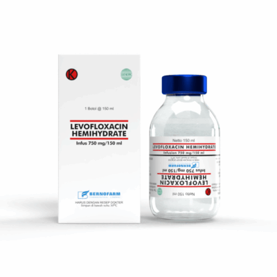 LEVOFLOXACIN-HEMIHYDRAT-infus_750mg-1