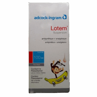 LOTEM 2-800x800