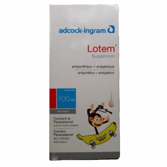 LOTEM 2-800x800