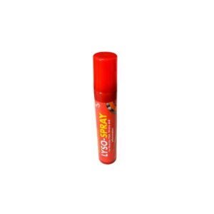 LYSO SPRAY 75ML
