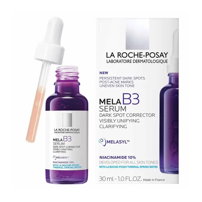 La-Roche-Posay-Mela-B3-Dark-Spot-Serum-With-Melasyltm-+-Niacinamide-30ml-37e3-products