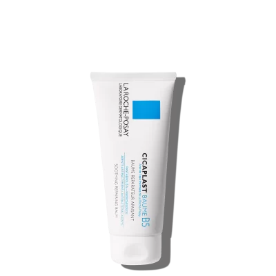 La-Roche-Posay-ProductPage-Damaged-Cicaplast-Baume-B5-100ml-3337872413018-Front