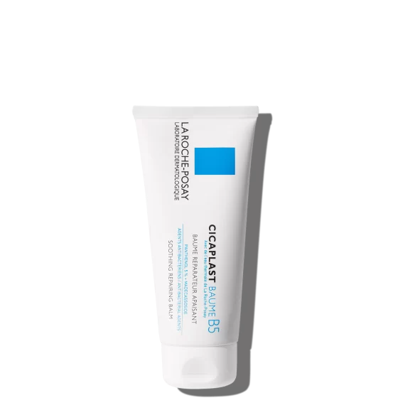 La-Roche-Posay-ProductPage-Damaged-Cicaplast-Baume-B5-100ml-3337872413018-Front