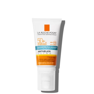 ANTHELIOS ULTRA FACE SPF50+ 50ML (LRP)