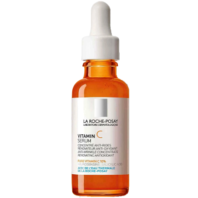 La_Roche_Posay_Pure_Vitamin_C10_Serum_30-La_Roche_Posay-11a8e-447457