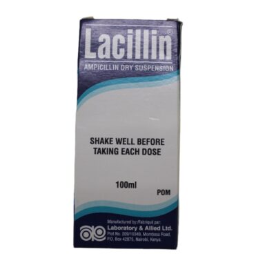 Lacillin_598ee164-e230-4faa-b71b-e1d820d660b2