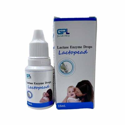 Lactopead-Drops-15ml
