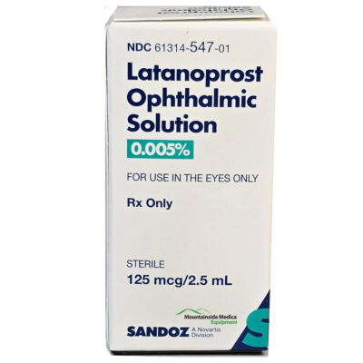 Latanoprost-Eye-Drops-0.005_-Ophthalmic-Solution-by-Sandoz