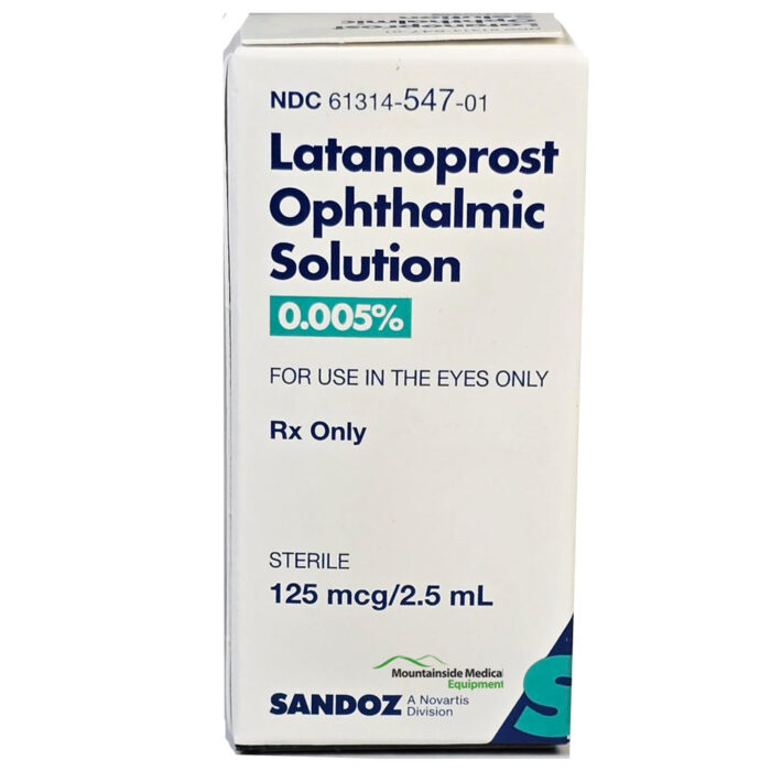 Latanoprost-Eye-Drops-0.005_-Ophthalmic-Solution-by-Sandoz