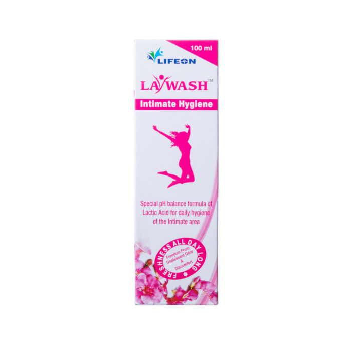 Lawash-Intimate-Hygiene-wash-1