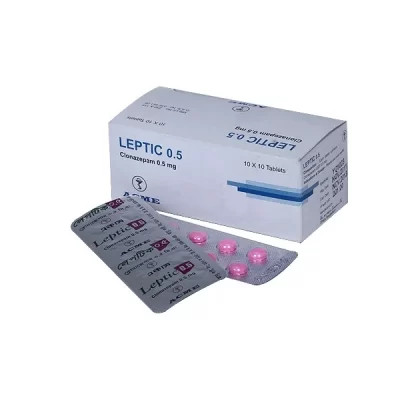 Leptic-0-5-mg-Tablet-600x600w.jpg