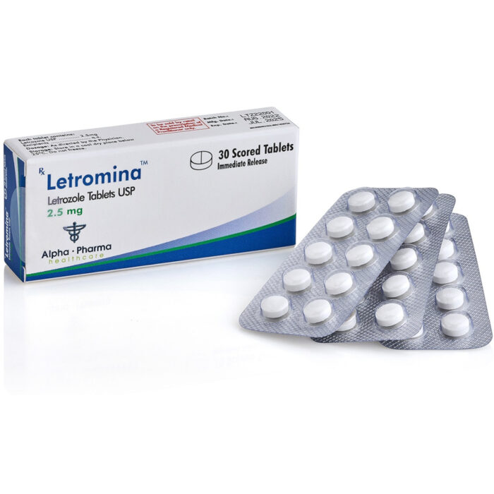 Letromina-2.5mg-alpha-pharma