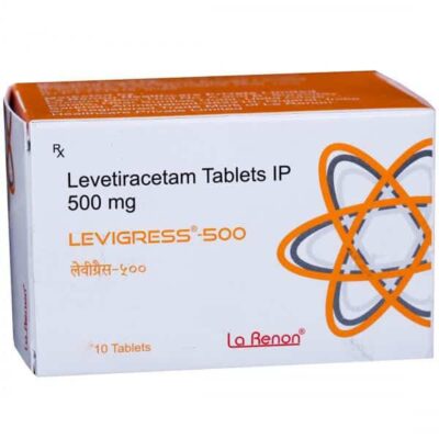 Levigress-1647329685-10024054-1