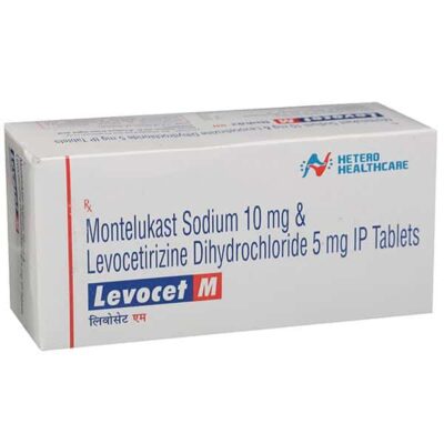 Levocet-M-1566639536-10010851-1