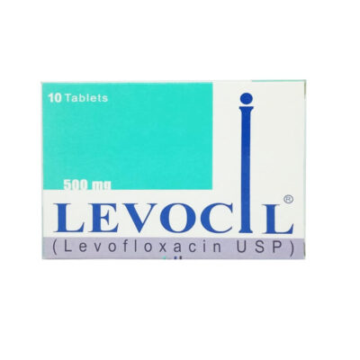 LevocilTablets500mg_10Ct-CCL