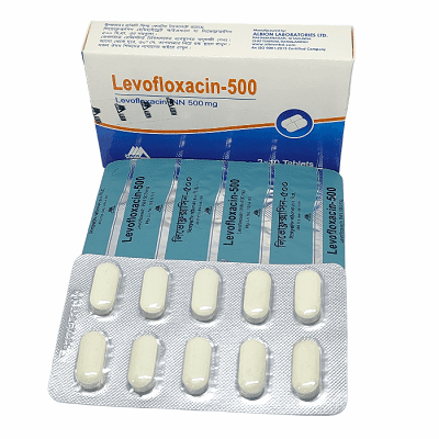 Levofloxacin-500-Tablet-1