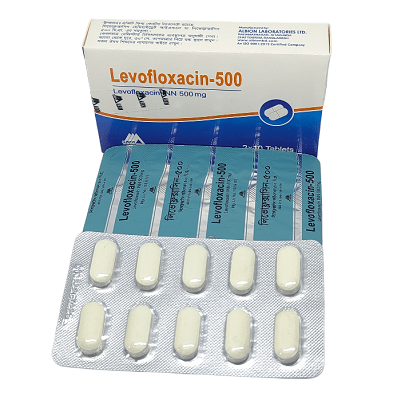 Levofloxacin-500-Tablet-1