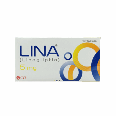 Lina_5mg_tab