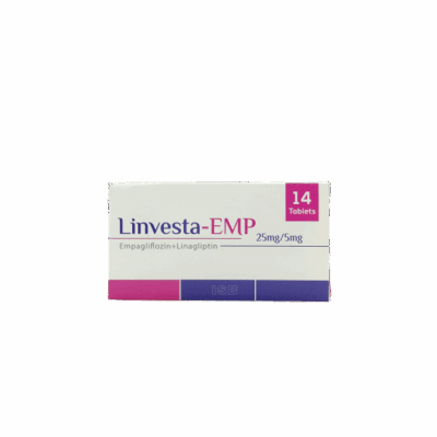 Linvesta_emp_25mg_5mg_tab