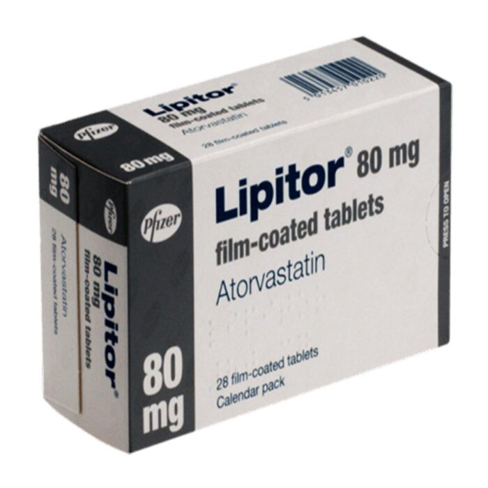 Lipitor-80mg-Tablets-28-Tablets
