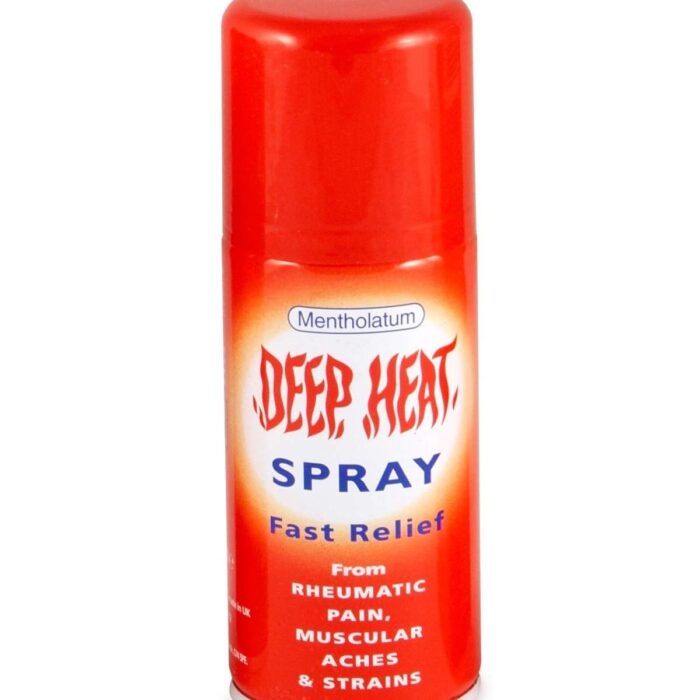 LnmTrREam5ARdYxp2gaKqyquUusBlRfL1I1AFvVg