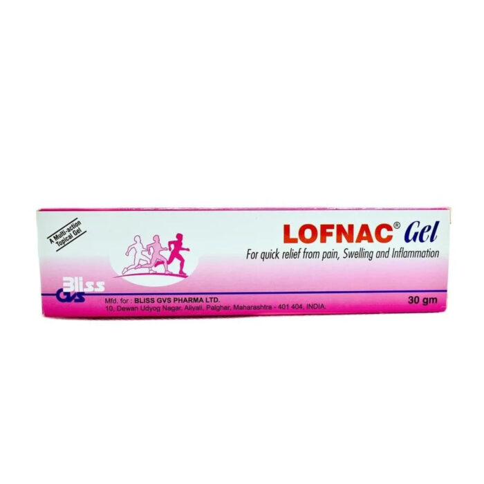 Lofnac_20Gel_2030g