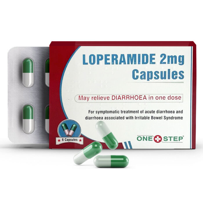 Loperamide_01
